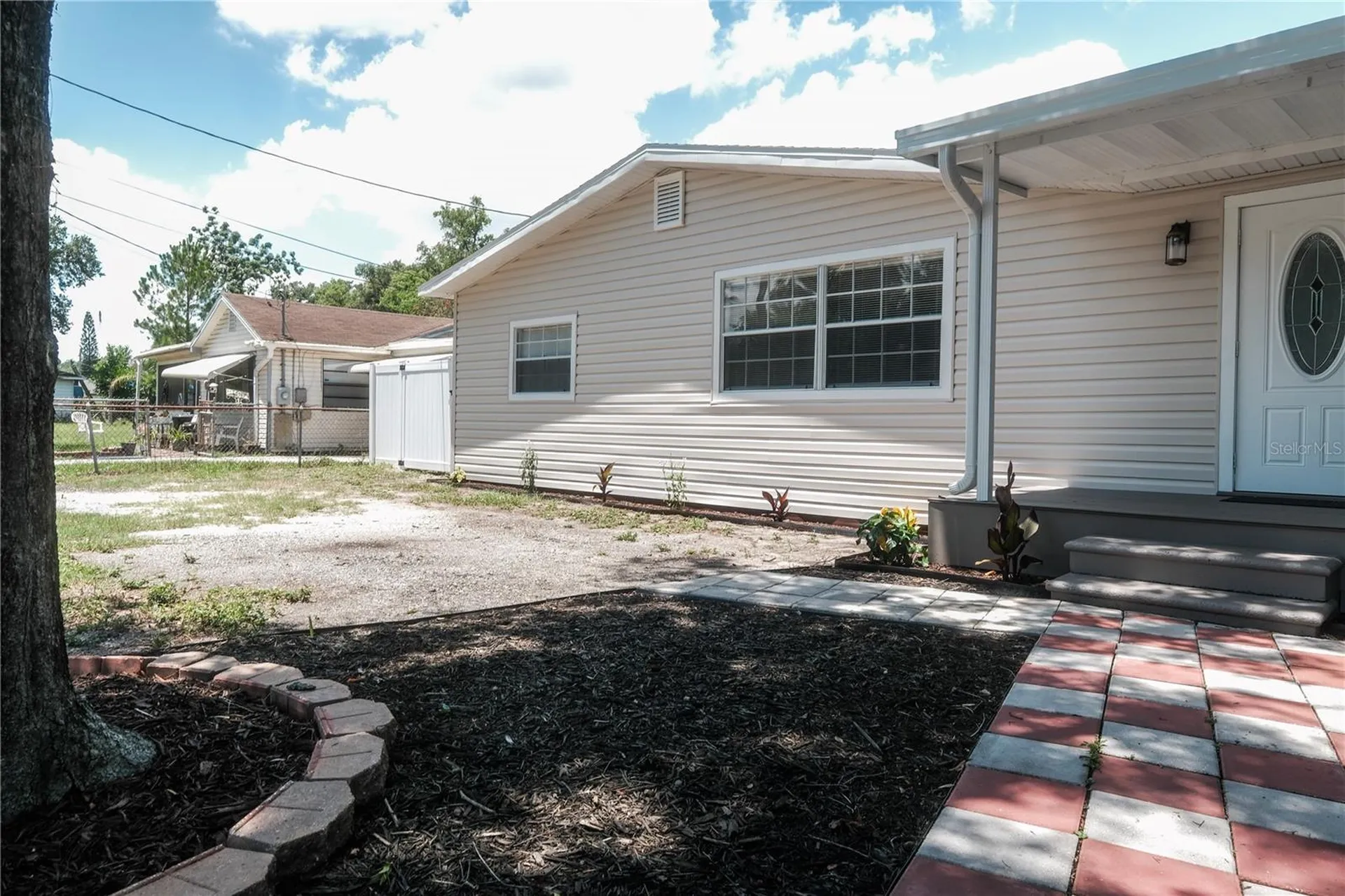 6018 N 49th Street Tampa FL 33610