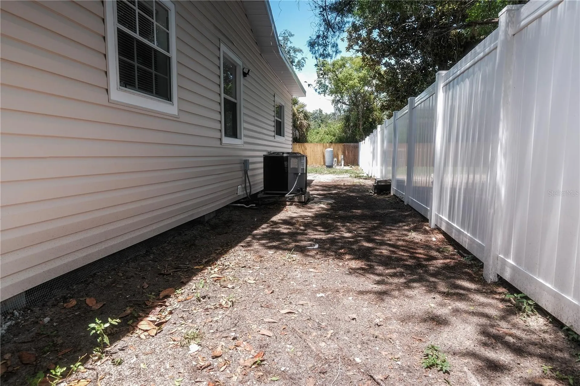 6018 N 49th Street Tampa FL 33610