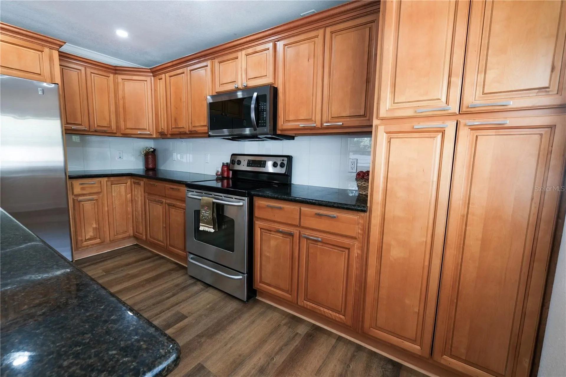 6018 N 49th Street Tampa FL 33610