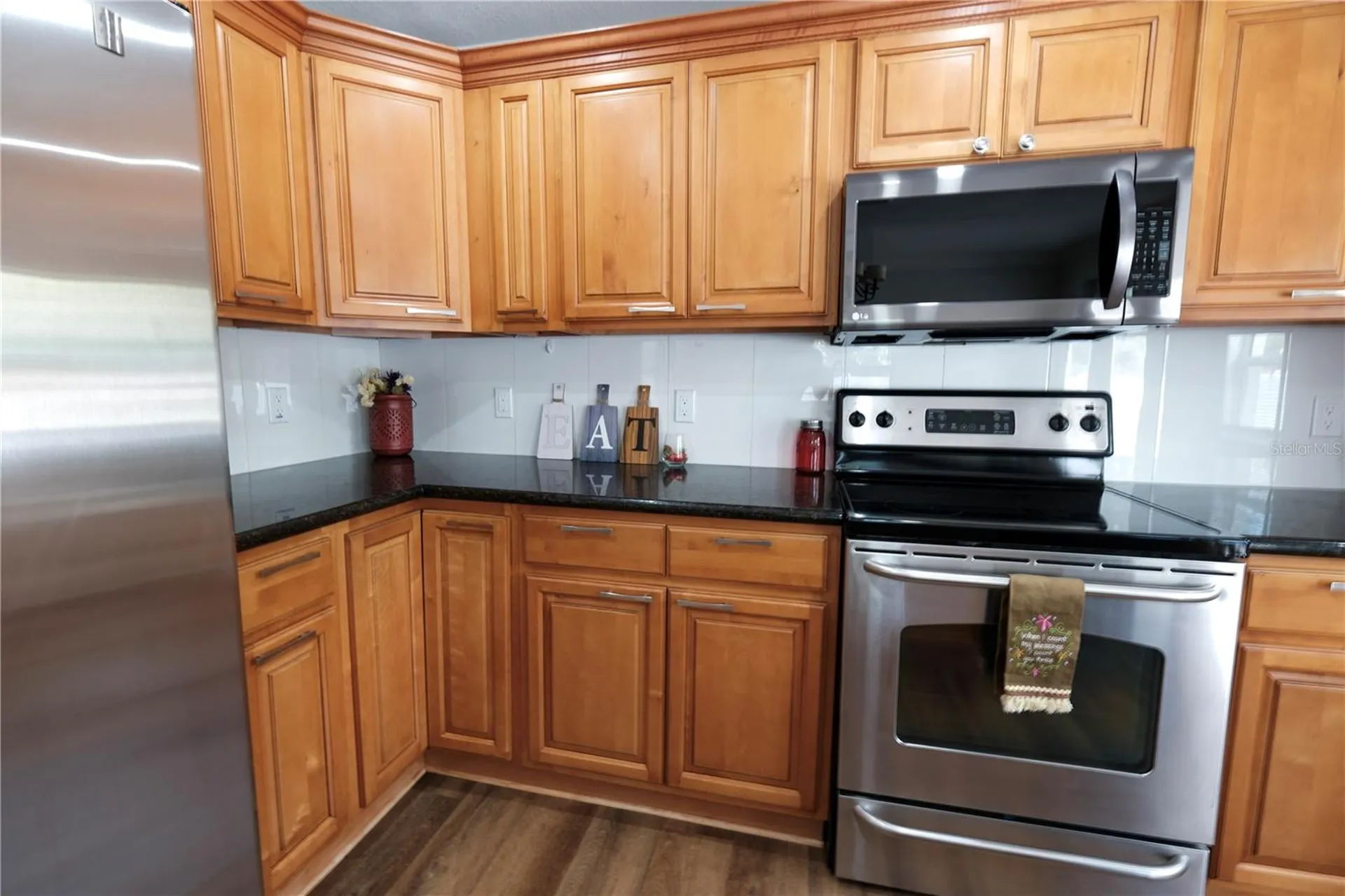 6018 N 49th Street Tampa FL 33610