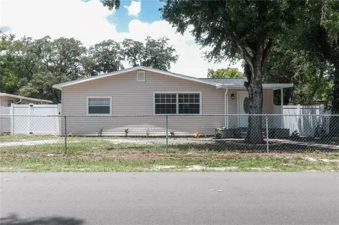 6018 N 49th Street Tampa FL 33610