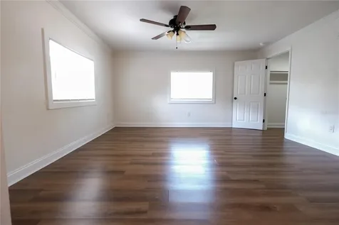 6018 N 49th Street Tampa FL 33610