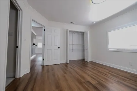 6018 N 49th Street Tampa FL 33610