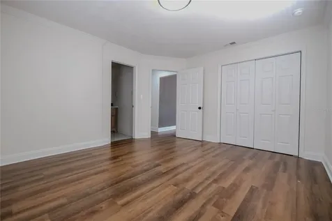 6018 N 49th Street Tampa FL 33610