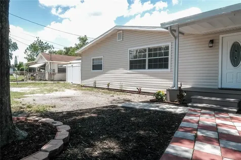 6018 N 49th Street Tampa FL 33610