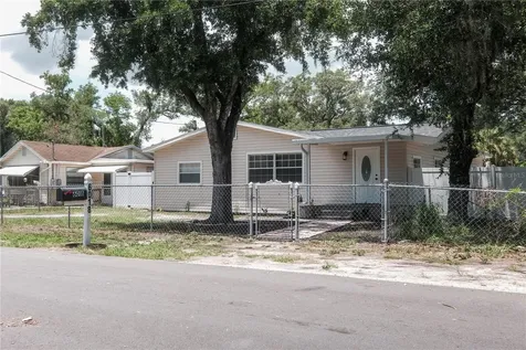 6018 N 49th Street Tampa FL 33610