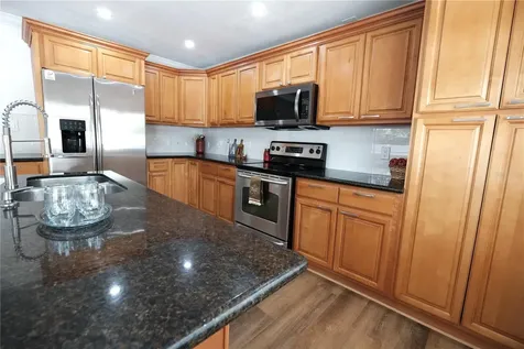 6018 N 49th Street Tampa FL 33610