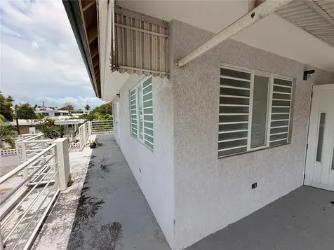 Calle E Dorado PR 00646