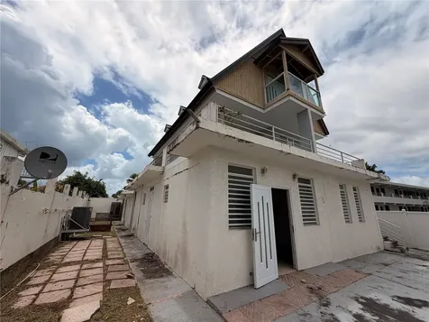 Calle E Dorado PR 00646