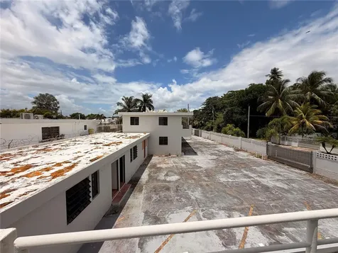 Calle E Dorado PR 00646