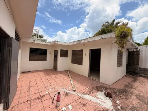 Calle E Dorado PR 00646