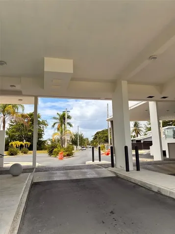 Calle E Dorado PR 00646