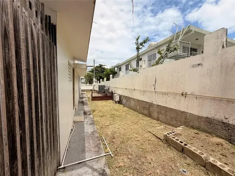 Calle E Dorado PR 00646