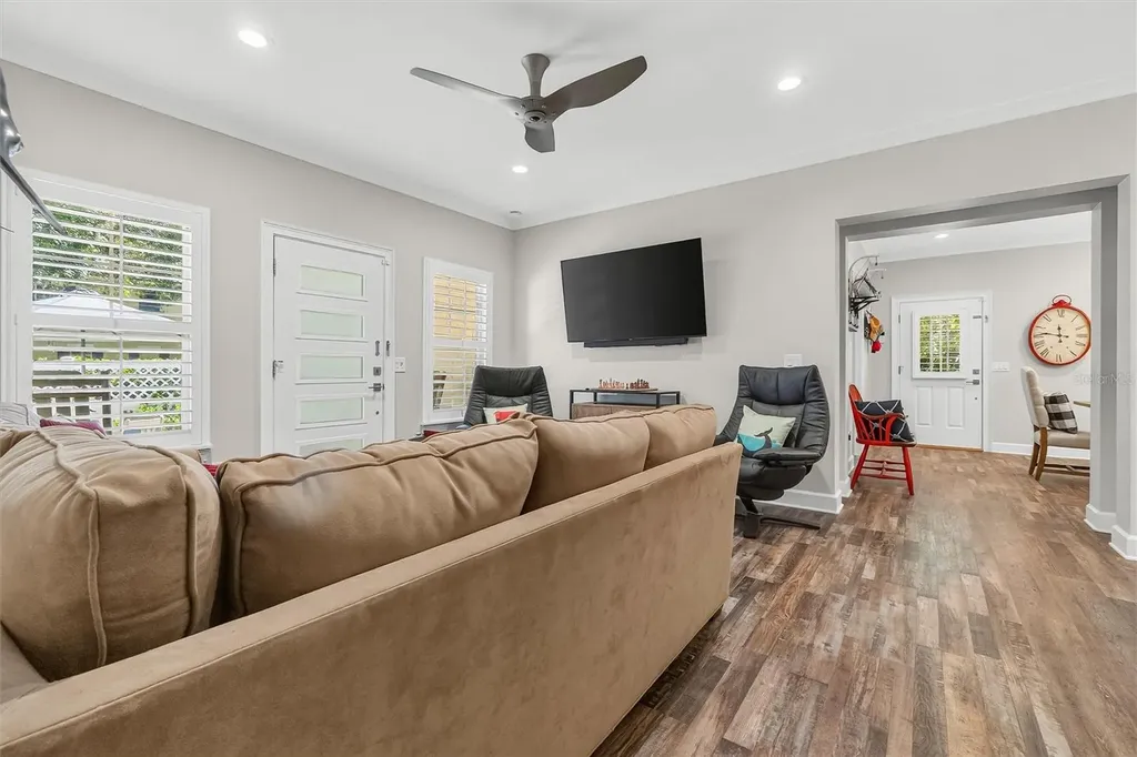 920 Pawstand Road Celebration FL 34747
