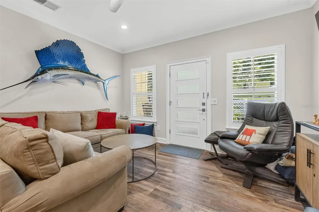 920 Pawstand Road Celebration FL 34747