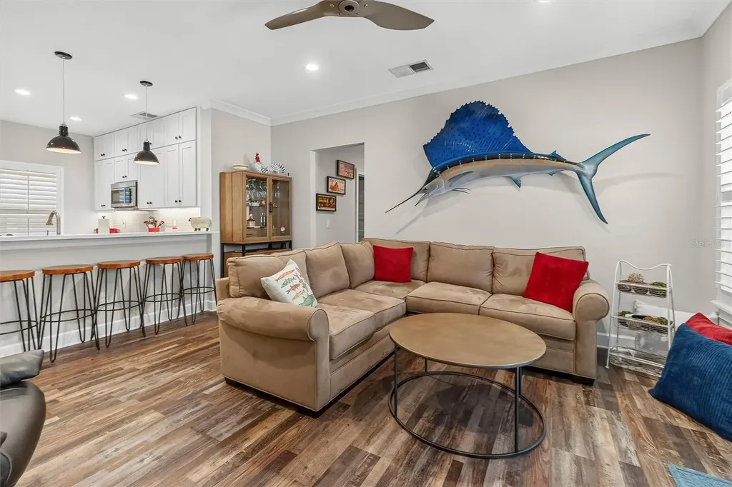 920 Pawstand Road Celebration FL 34747