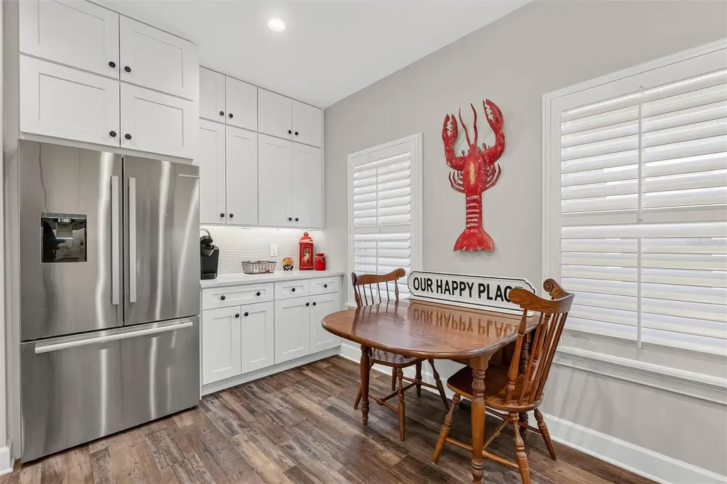 920 Pawstand Road Celebration FL 34747