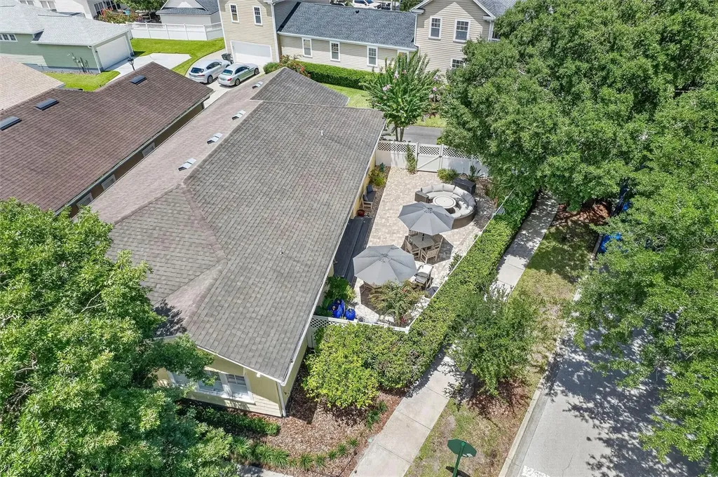 920 Pawstand Road Celebration FL 34747