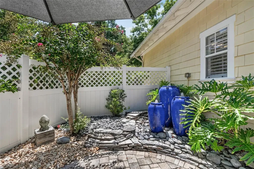 920 Pawstand Road Celebration FL 34747
