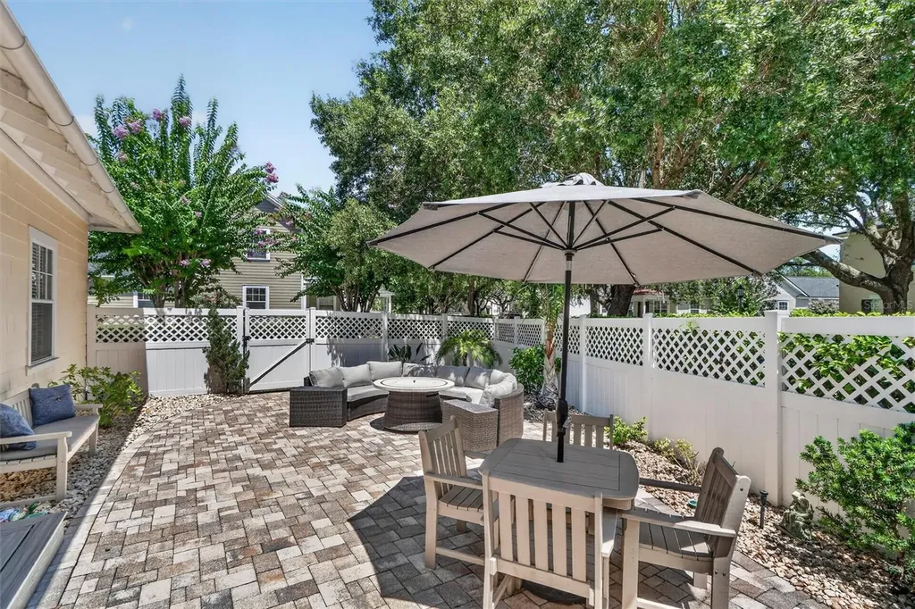 920 Pawstand Road Celebration FL 34747