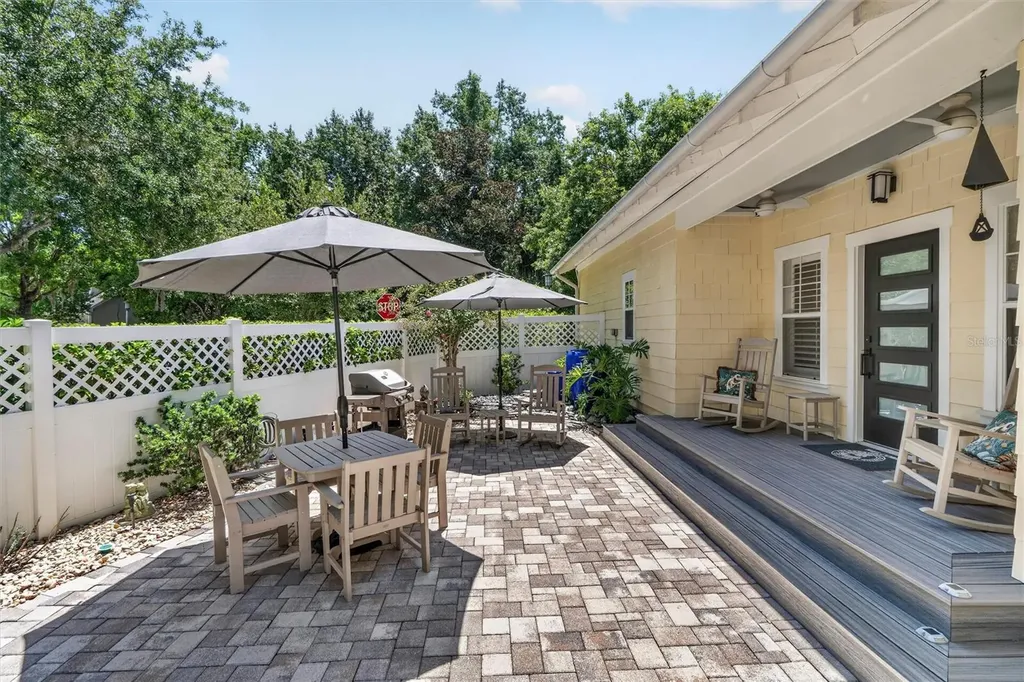 920 Pawstand Road Celebration FL 34747