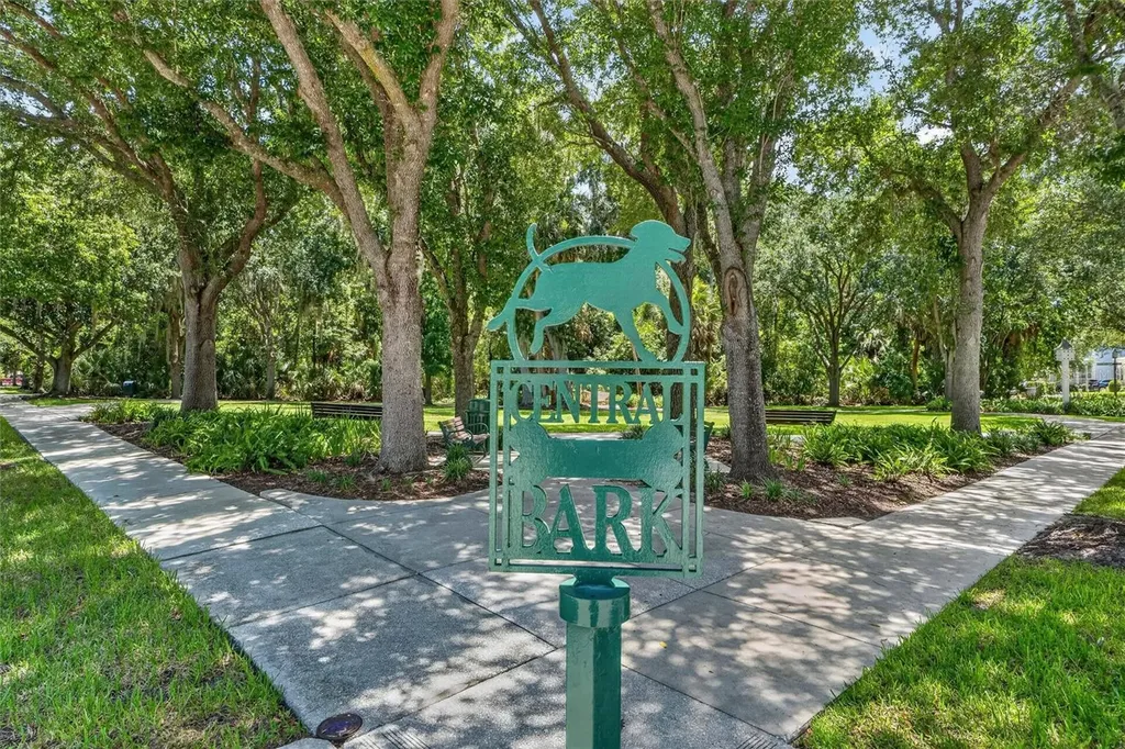 920 Pawstand Road Celebration FL 34747