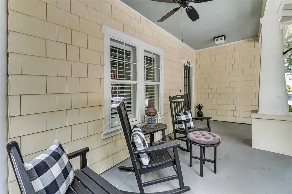 920 Pawstand Road Celebration FL 34747