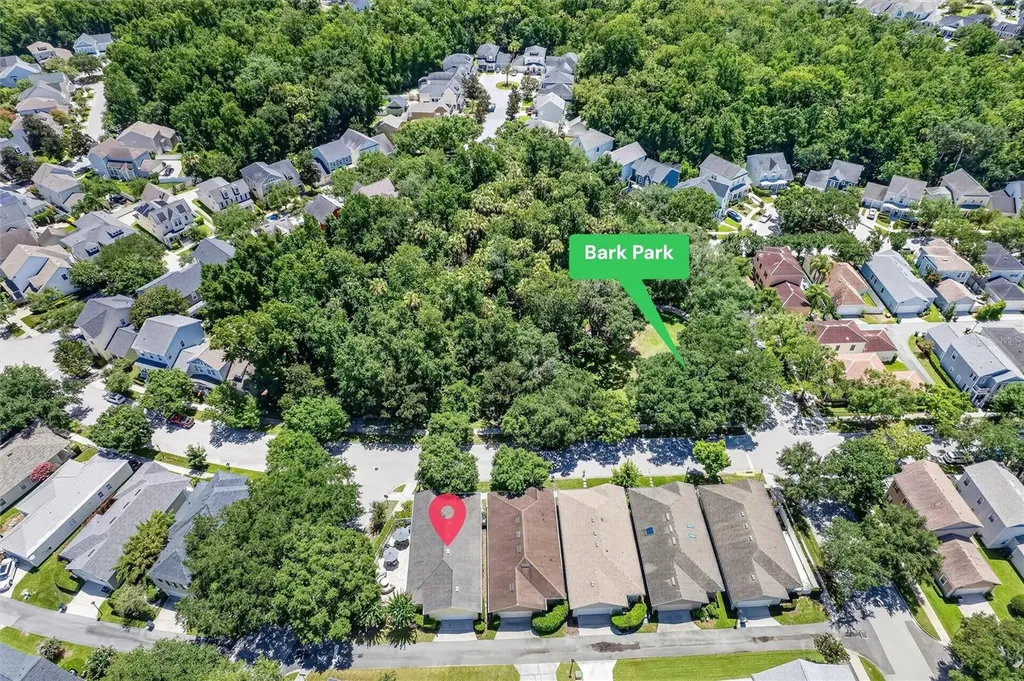 920 Pawstand Road Celebration FL 34747