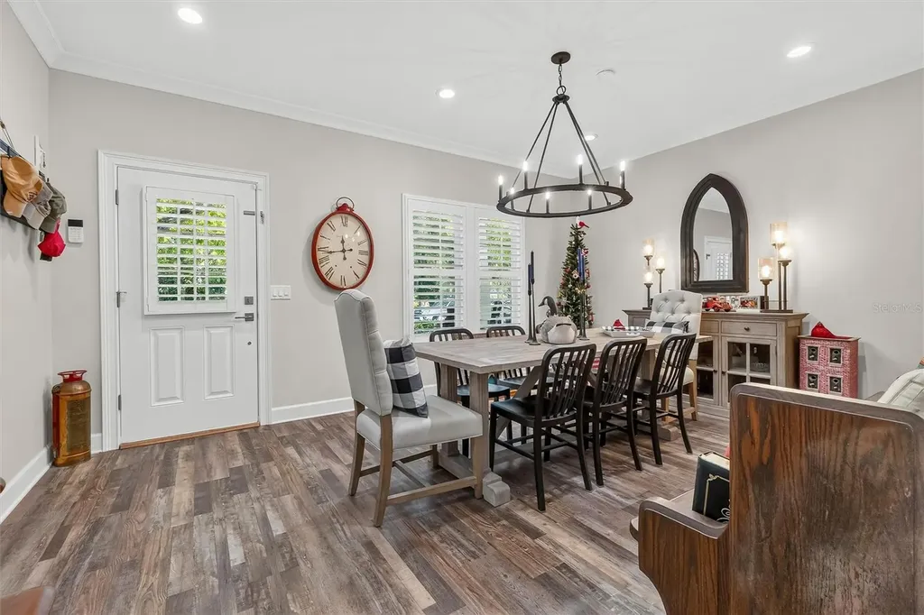 920 Pawstand Road Celebration FL 34747