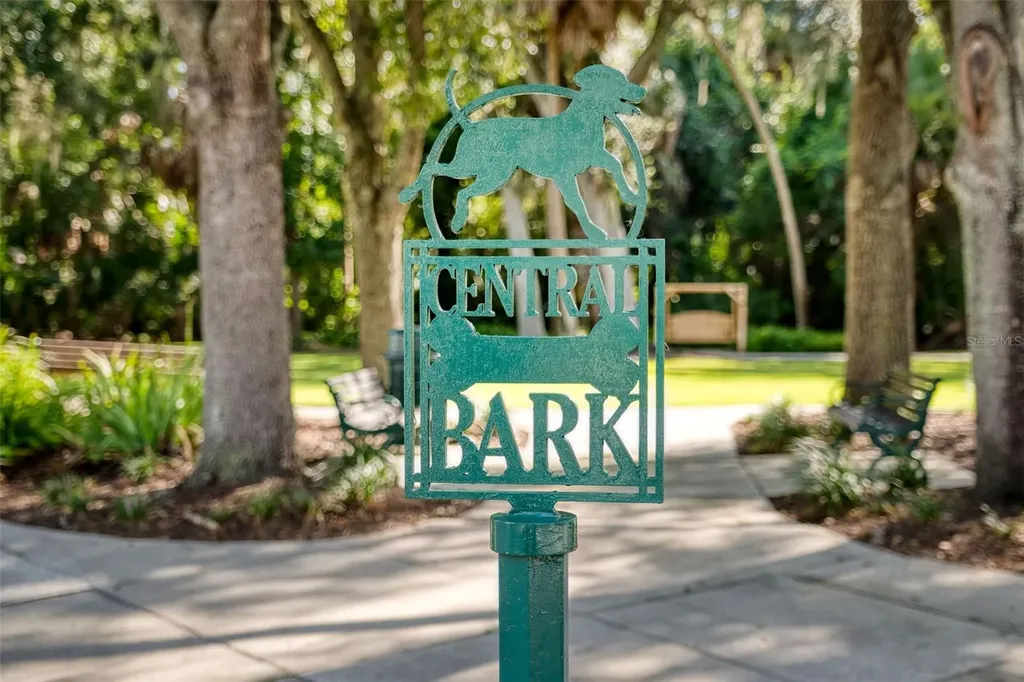 920 Pawstand Road Celebration FL 34747