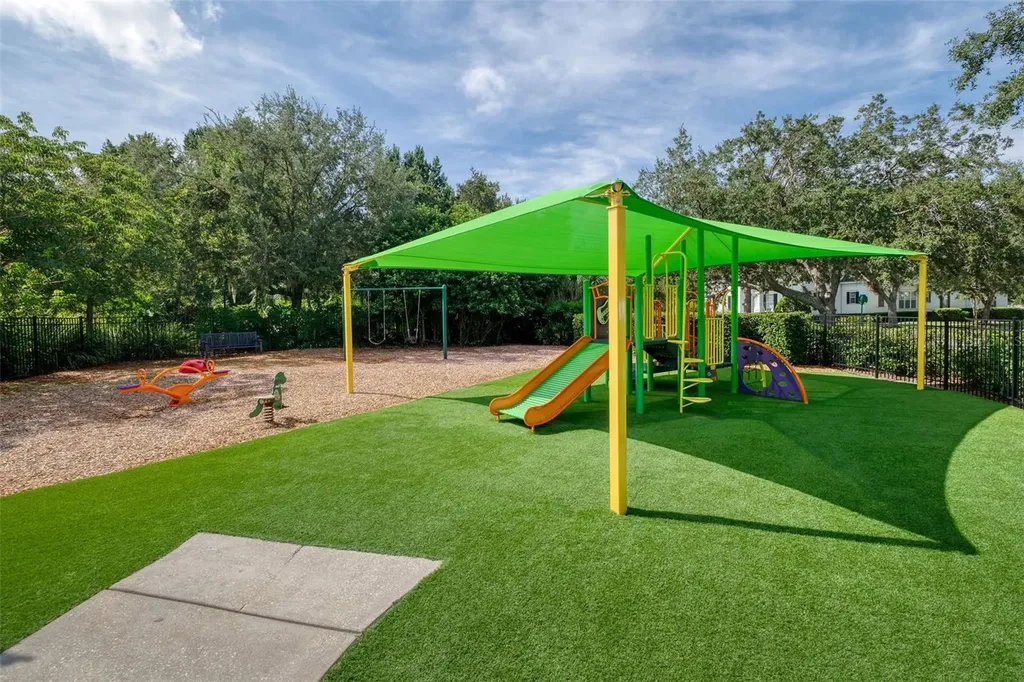 920 Pawstand Road Celebration FL 34747