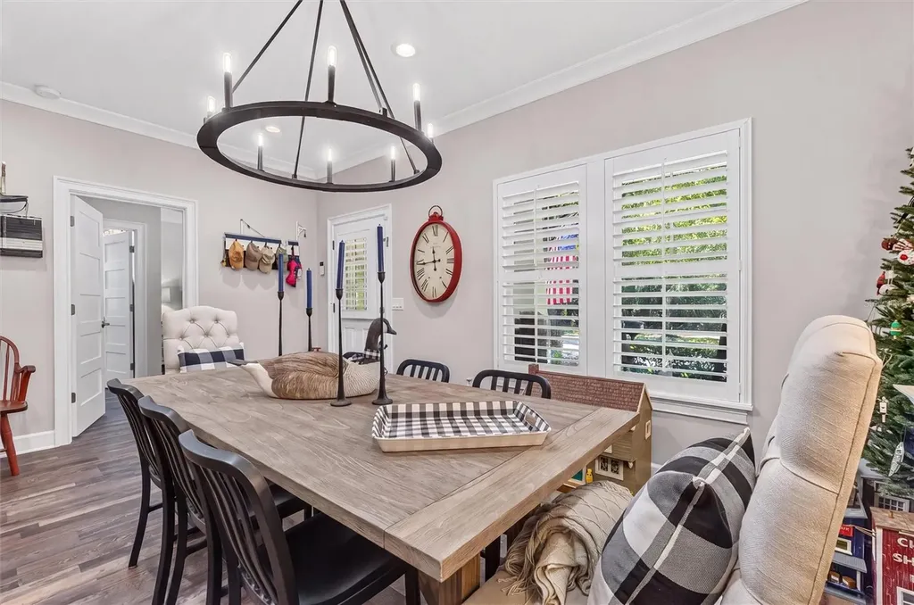 920 Pawstand Road Celebration FL 34747