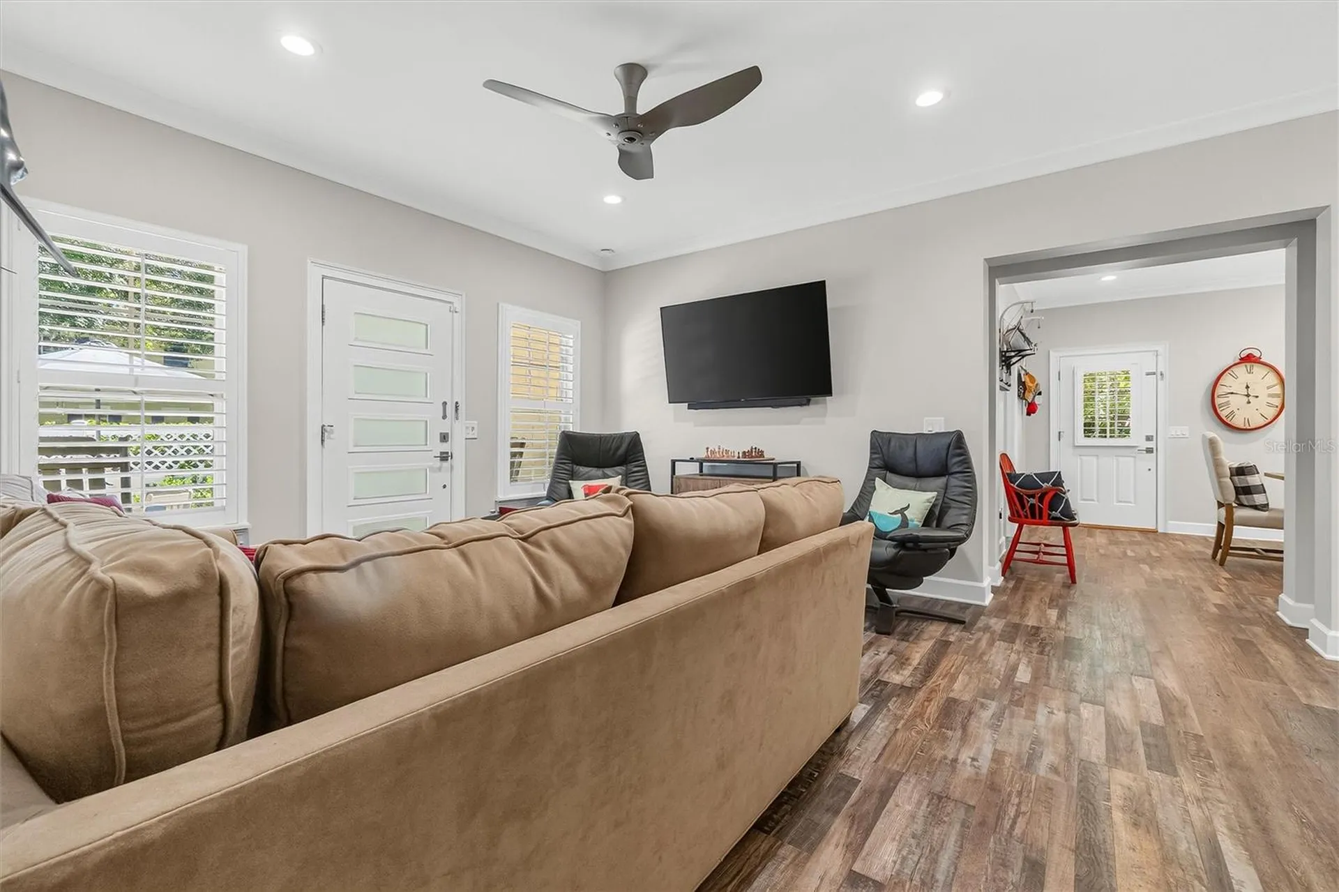 920 Pawstand Road Celebration FL 34747