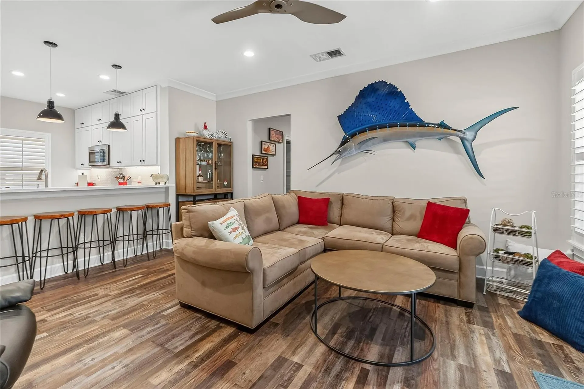 920 Pawstand Road Celebration FL 34747