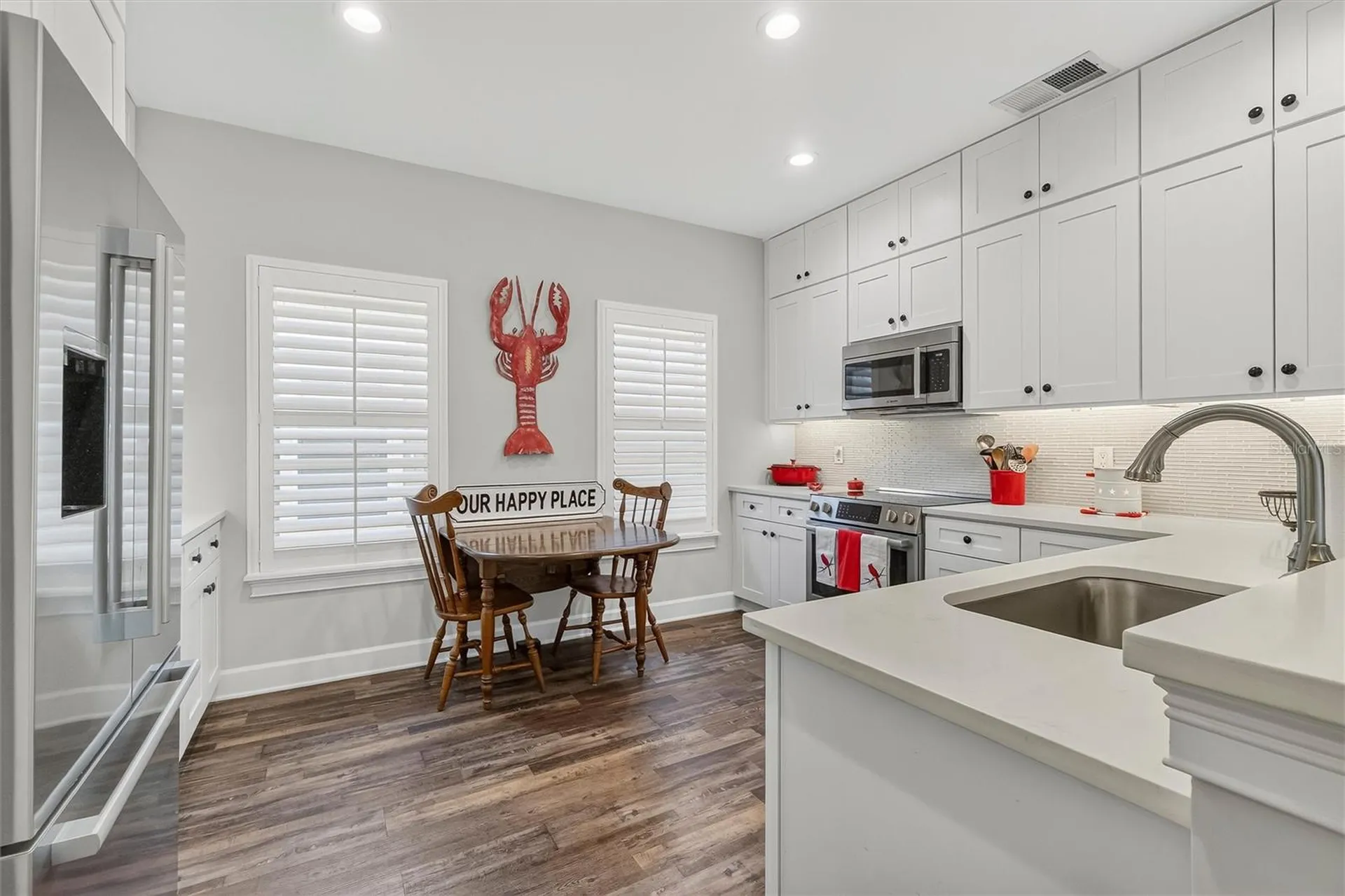 920 Pawstand Road Celebration FL 34747