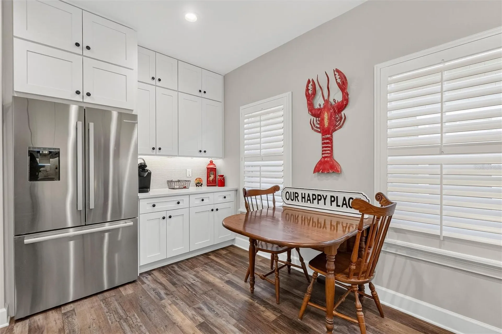 920 Pawstand Road Celebration FL 34747