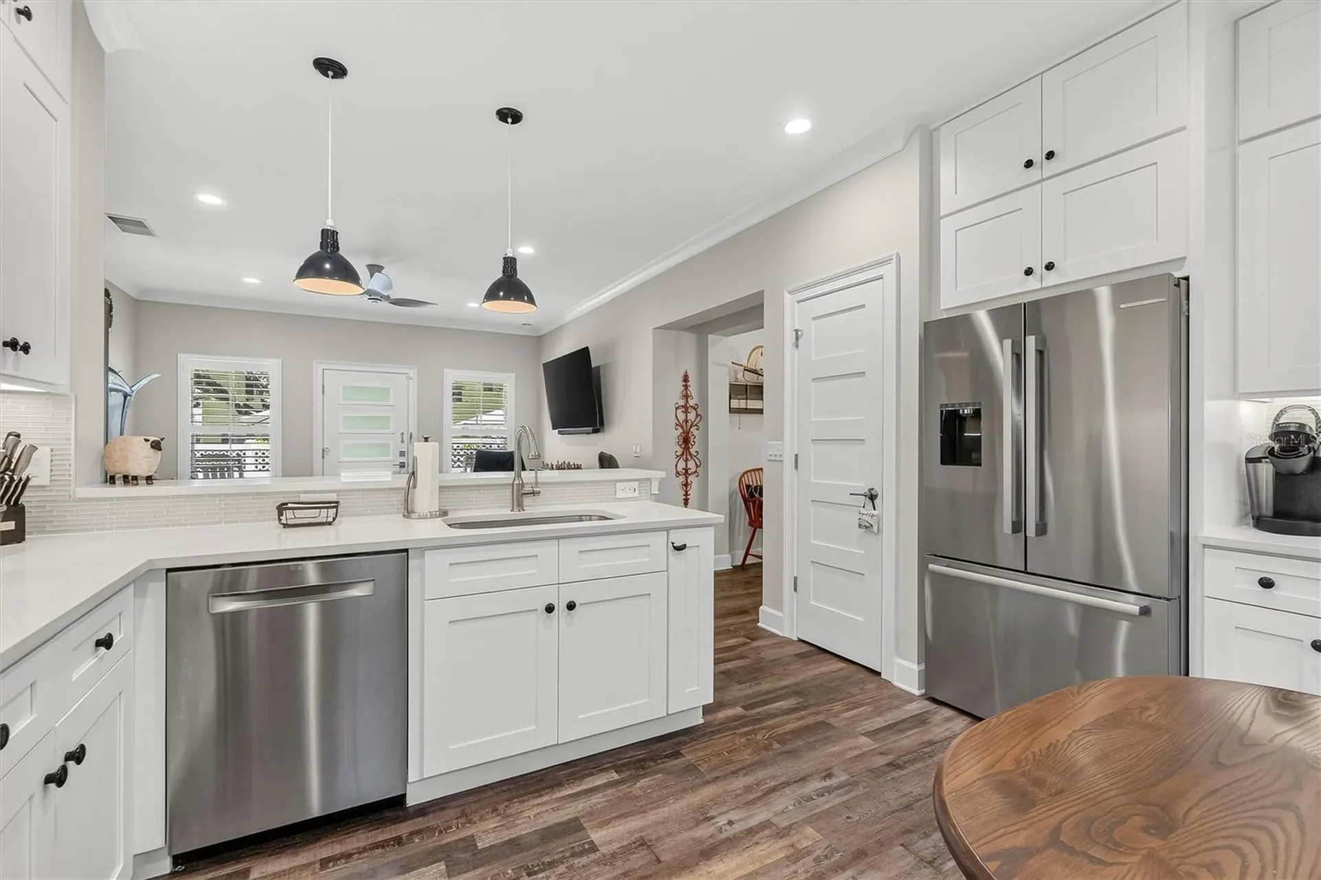 920 Pawstand Road Celebration FL 34747