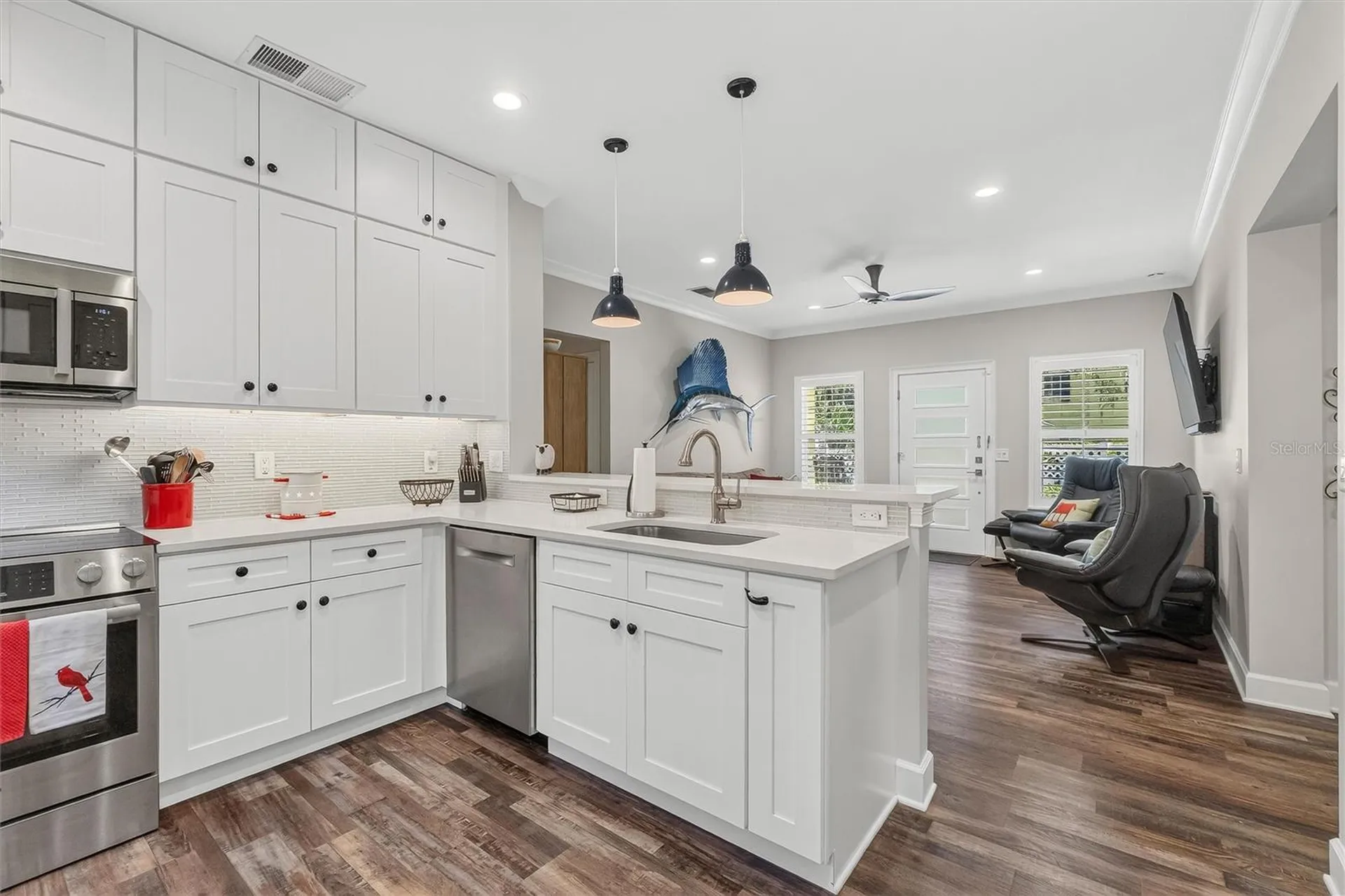 920 Pawstand Road Celebration FL 34747