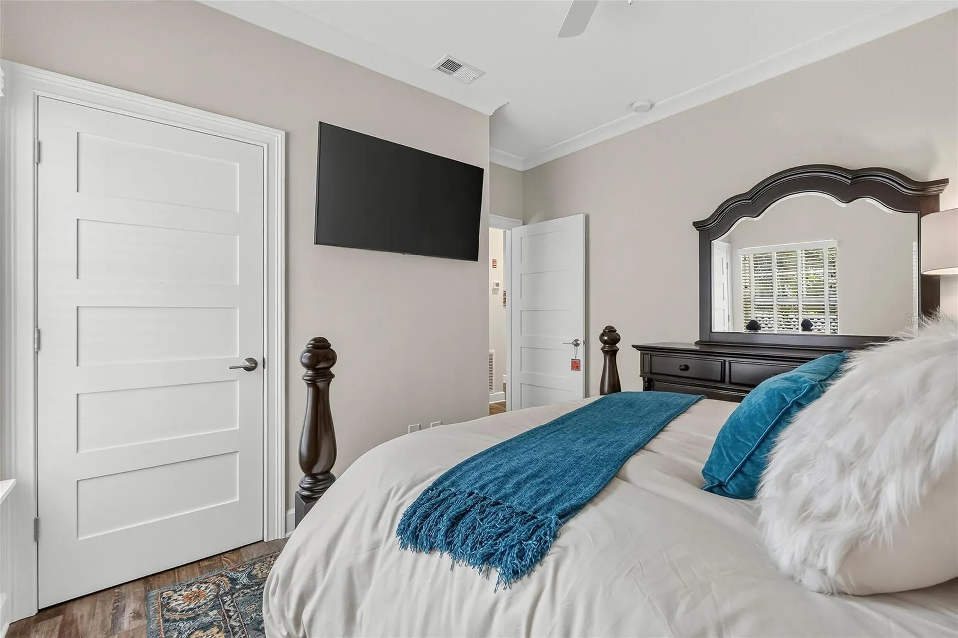 920 Pawstand Road Celebration FL 34747