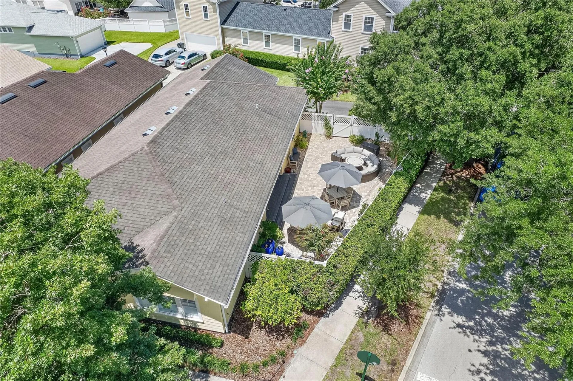 920 Pawstand Road Celebration FL 34747