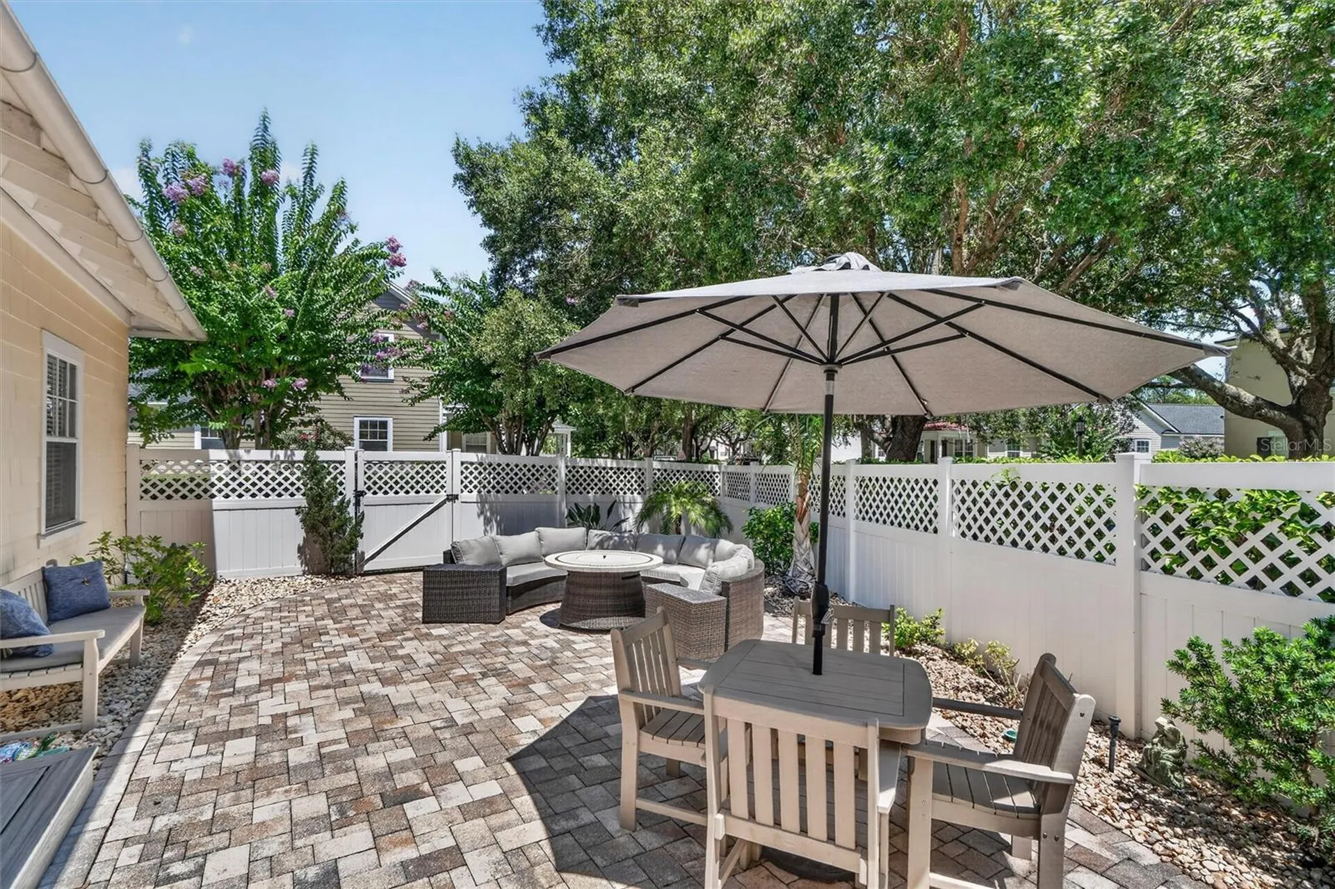 920 Pawstand Road Celebration FL 34747