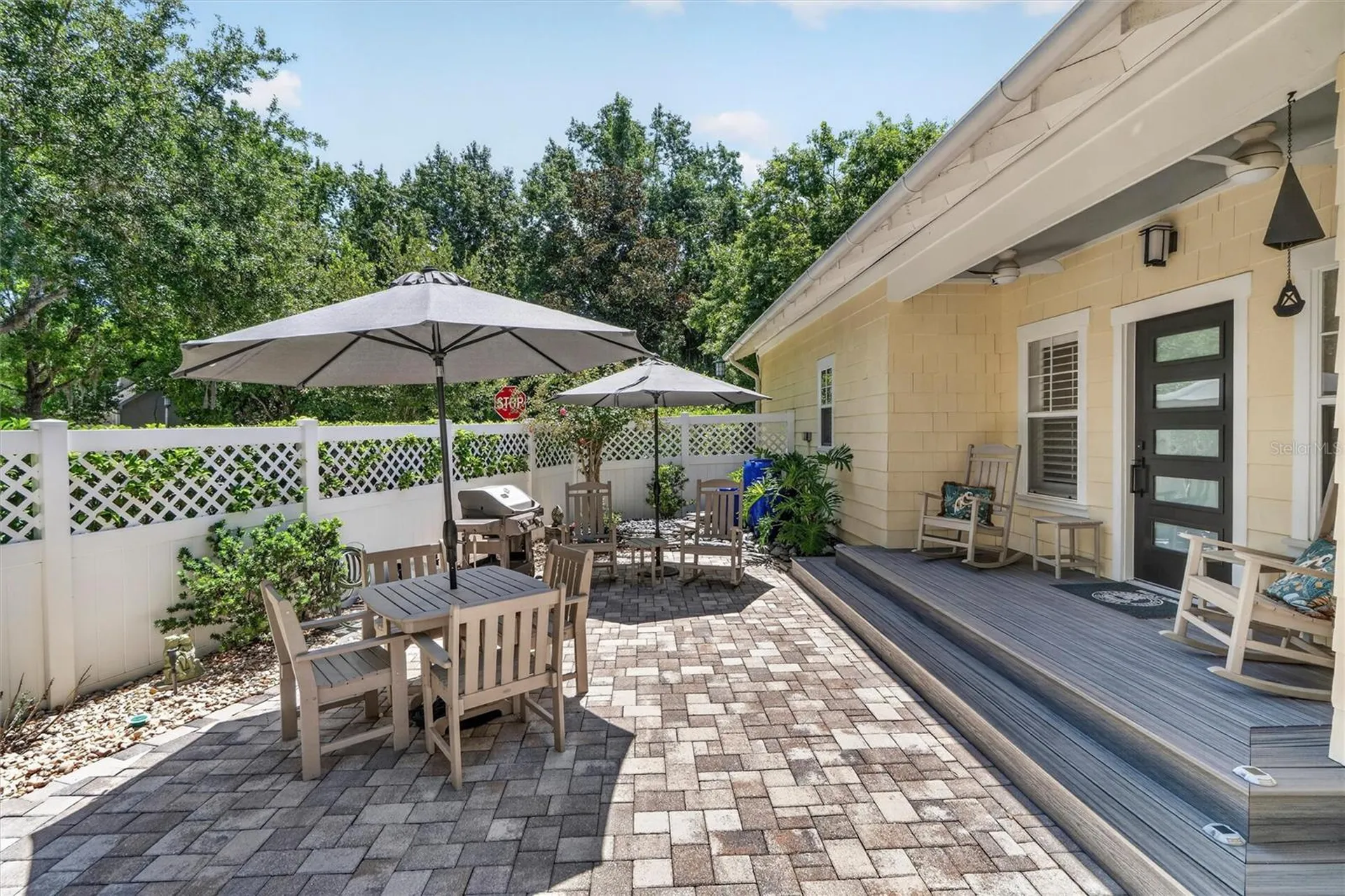 920 Pawstand Road Celebration FL 34747