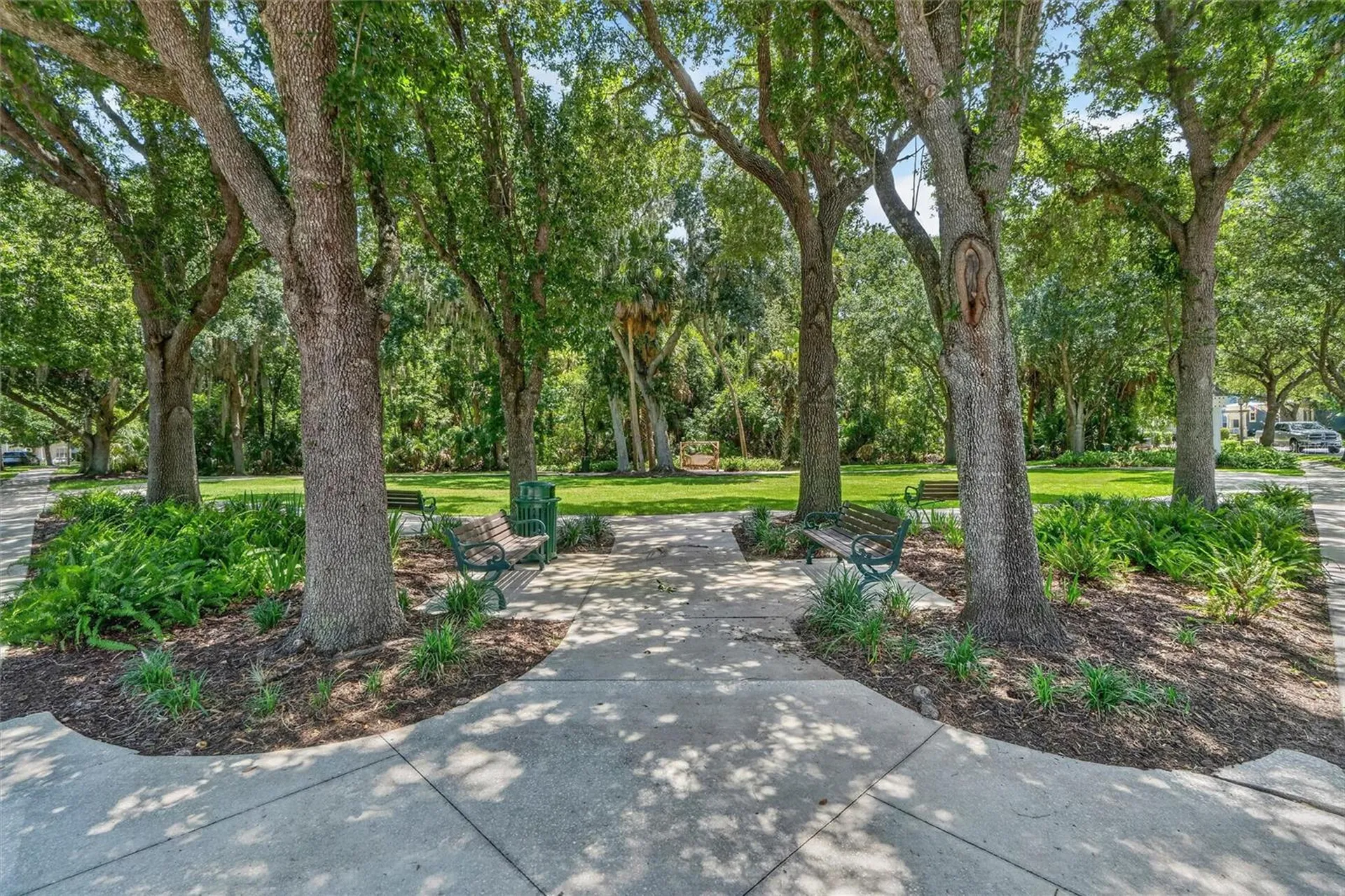920 Pawstand Road Celebration FL 34747