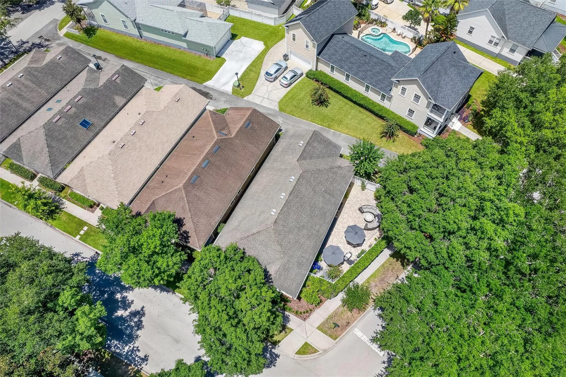 920 Pawstand Road Celebration FL 34747