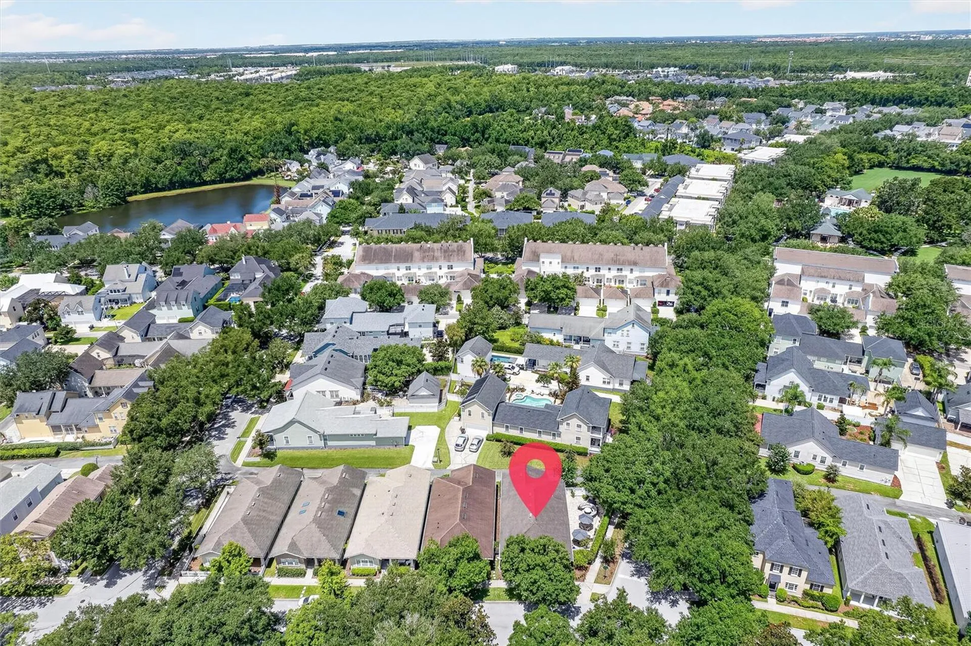 920 Pawstand Road Celebration FL 34747