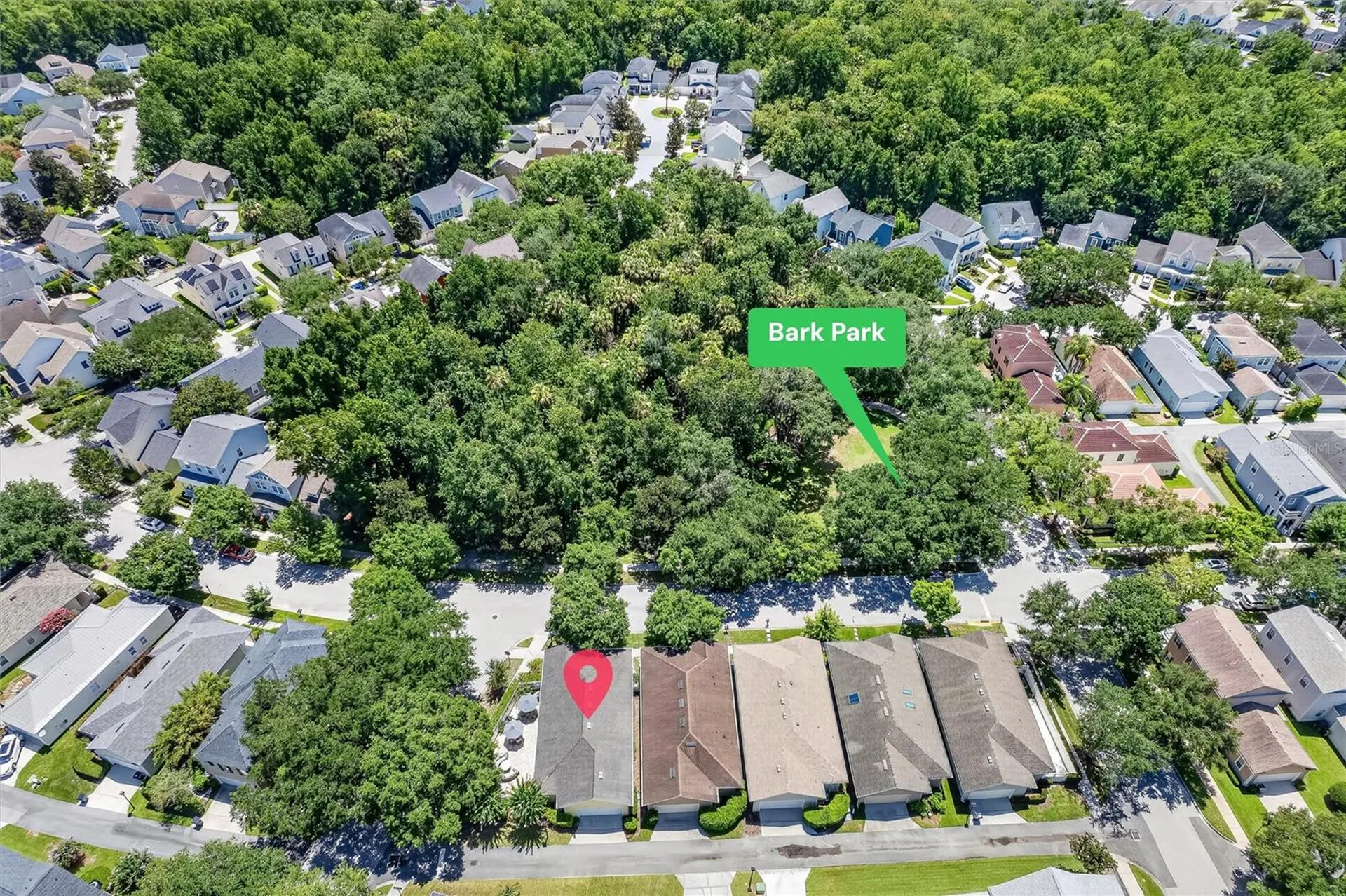 920 Pawstand Road Celebration FL 34747