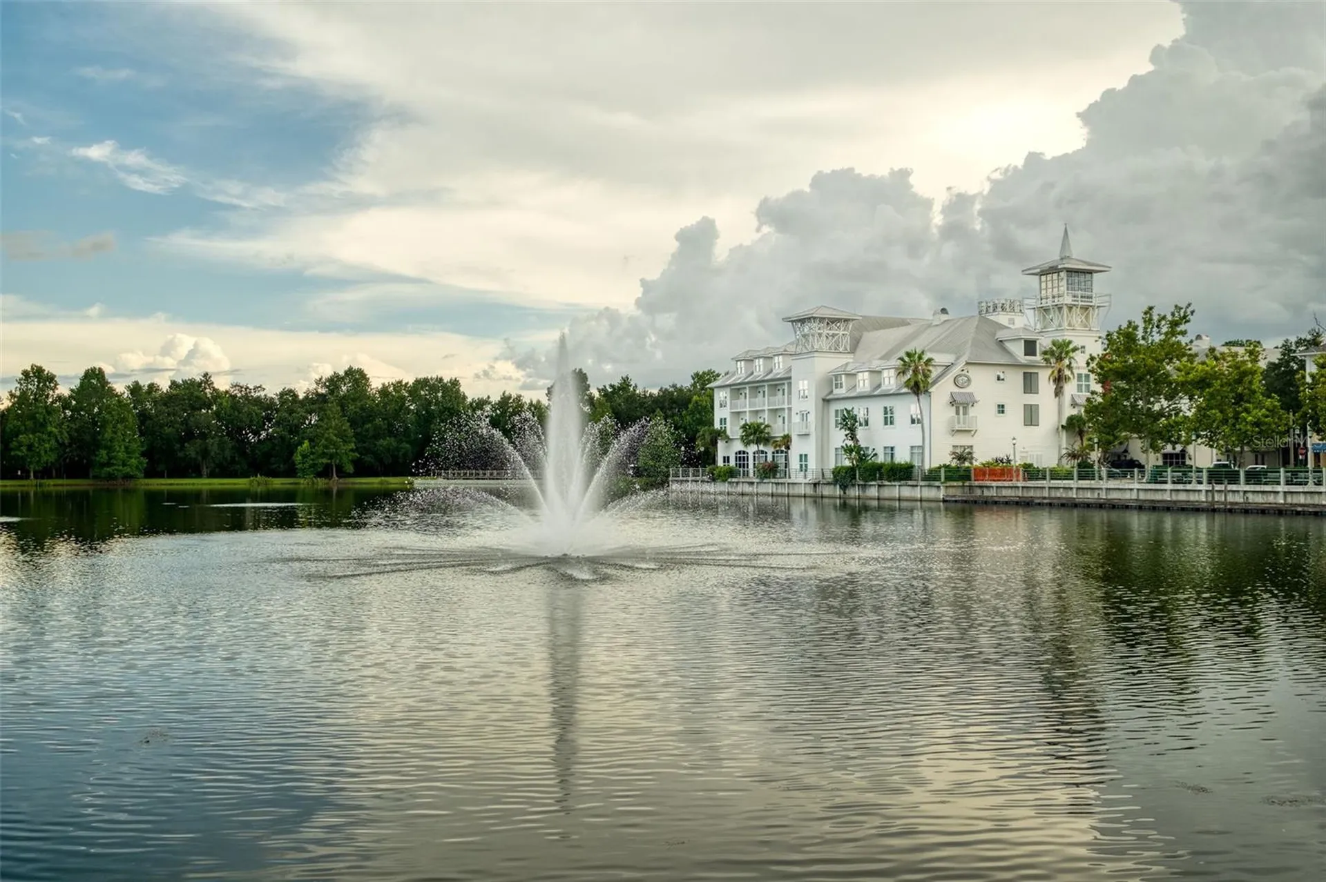 920 Pawstand Road Celebration FL 34747