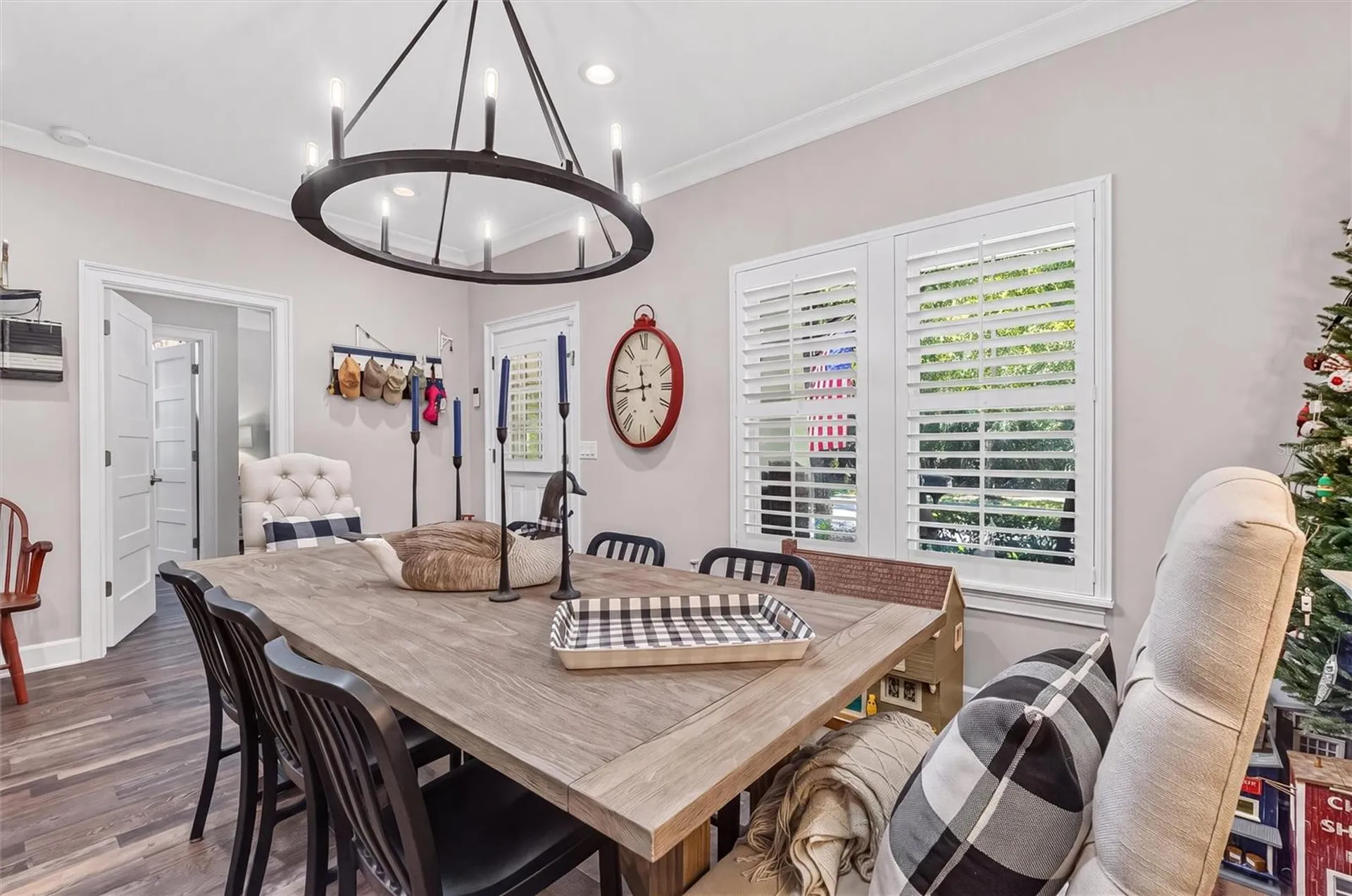 920 Pawstand Road Celebration FL 34747