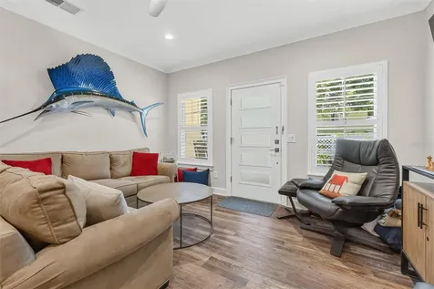 920 Pawstand Road Celebration FL 34747