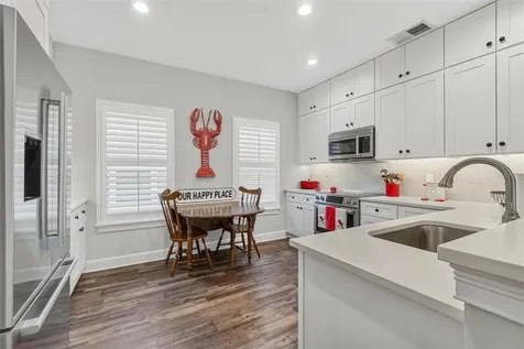 920 Pawstand Road Celebration FL 34747